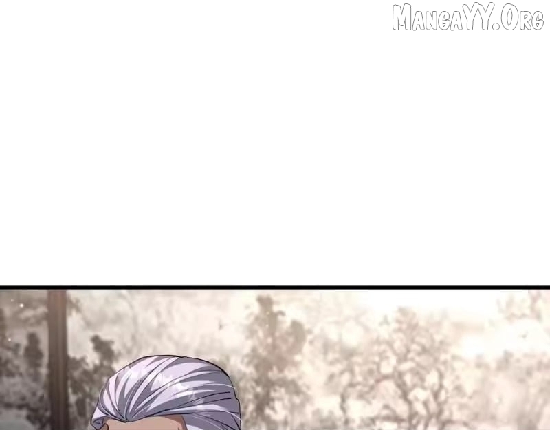 I’m Trapped In This Day For One Thousand Years Chapter 254 - page 52